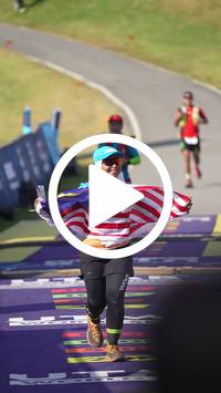 BIB:  <button type="button" onclick="openModal(26968478)" class="btn btn-primary btn-sm float-right" data-toggle="modal" data-target=".modal-high-quality">
                <i class="fa fa-download"></i> Download
                </button>